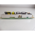 Cosel LDA50F-24 Power Supply Stromversorgung Seriennummer: 629206001