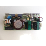 Cosel LDA30F-5 Schaltnetzteil Power Supply Seriennummer: 534199101