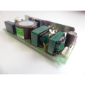 Cosel LDA30F-5 Schaltnetzteil Power Supply Seriennummer: 534199101