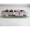 Cosel LDA30F-5 Schaltnetzteil Power Supply Seriennummer: 534199101