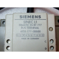 Siemens 6ES5777-0BB00 Bus