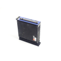 Sanyo Denki PE0A030MXXXC00 Servo Amplifier SN:06612079G