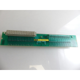 Heller OUTPUT POS.LOGIK 24V / A 23.020 006 / 20.002 618-1