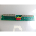 Heller OUTPUT POS.LOGIK 24V / 23.032 257 / 20.002 618-1