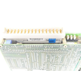 Siemens Teleperm M 6DS1731-8EA SN:C2071199 + C79458-L439-B10 SN:CO074386