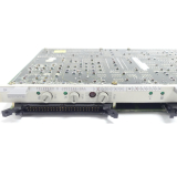 Siemens Teleperm M 6DS1144-8AA + C79458-L436-B540 Zusatzkarte SN:C2000792