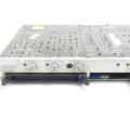 Siemens Teleperm M 6DS1144-8AA + C79458-L436-B540 Zusatzkarte SN:C2000798