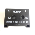 Norma C98130-A1023-C10-03-25 Transformer