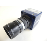 Teledyne Dalsa BO-21-3HK60-00-R Industrielle Kamera SN:...