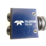 Teledyne Dalsa BO-21-3HK60-00-R Industrielle Kamera SN:...