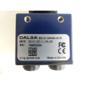 Teledyne Dalsa BO-21-3HK60-00-R Industrielle Kamera SN: 18005254