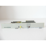 Siemens Teleperm M 6DS1603-8BA Ausgangsmodul E-Stand 03 SN C2 101184