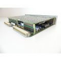 Siemens Teleperm M 6DS1141-8AA Prozessormodul SN C2 100598 + C79458-L436-B30