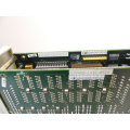 Siemens Teleperm M 6DS1141-8AA Prozessormodul SN C2 100598 + C79458-L436-B30