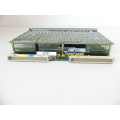 Siemens Teleperm M 6DS1141-8AA Prozessormodul SN C2 100583 + C7+458-L436-B30