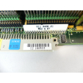 Siemens Teleperm M 6DS1141-8AA Prozessormodul SN C2 100583 + C7+458-L436-B30