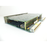 Siemens Teleperm M 6DS1141-8AA Prozessormodul SN C2 100562 + C79458-L436-B30