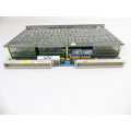 Siemens Teleperm M 6DS1141-8AA Prozessormodul SN C2 100562 + C79458-L436-B30