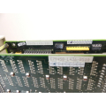 Siemens Teleperm M 6DS1141-8AA Prozessormodul SN C2 100562 + C79458-L436-B30