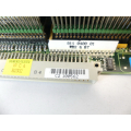 Siemens Teleperm M 6DS1141-8AA Prozessormodul SN C2 100562 + C79458-L436-B30