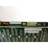 Siemens Teleperm M 6DS1141-8AA Prozessormodul SN CD 034591 + C79458-L436-B30