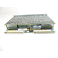 Siemens Teleperm M 6DS1141-8AA Prozessormodul SN CD 034591 + C79458-L436-B30