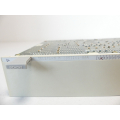 Siemens Teleperm M 6DS1141-8AA Prozessormodul SN CD 034591 + C79458-L436-B30