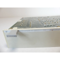 Siemens Teleperm M 6DS1141-8AA Prozessormodul SN CD 034611 + C79458-L436-B30