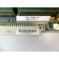 Siemens Teleperm M 6DS1141-8AA Prozessormodul SN CD 034611 + C79458-L436-B30