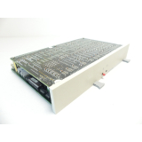 Siemens Teleperm M 6DS1141-8AA Prozessormodul SN C2 100568 + C79458-L436-B30