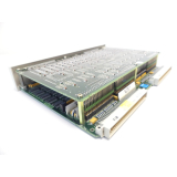 Siemens Teleperm M 6DS1141-8AA Prozessormodul SN C2 100568 + C79458-L436-B30