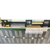 Siemens Teleperm M 6DS1141-8AA Prozessormodul SN C2 100568 + C79458-L436-B30