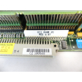 Siemens Teleperm M 6DS1141-8AA Prozessormodul SN C2 100568 + C79458-L436-B30