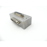 Heidenhain ID 239 758 01 Adapter