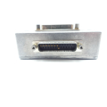 Heidenhain ID 239 758 01 Adapter