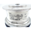 SICK AG100-4124FSR00000 / AG100-412400000000 Absolute Encoder ID 1033254