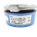 SICK AG100-4124FSR00000 / AG100-412400000000 Absolute Encoder ID 1033254