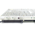 Siemens Teleperm M 6DS1144-8AA + C79458-L436-B540 Zusatzkarte SN:C2000942