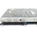 Siemens Teleperm M 6DS1144-8AA + C79458-L436-B540 Zusatzkarte SN:C2000828