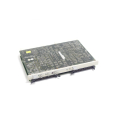 Siemens Teleperm M 6DS1144-8AA + C79458-L436-B540 Zusatzkarte SN:C2000822