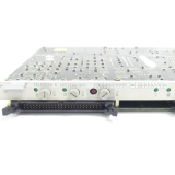 Siemens Teleperm M 6DS1144-8AA + C79458-L436-B540 Zusatzkarte SN:C2000795