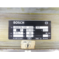 Bosch 052078-105 Netzdrossel - 50 / 60 Hz