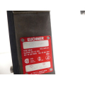 Euchner TZ2LE024PG Sicherheitsschalter - AC-15 6A 230V / DC-13 6A 24V