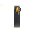 Bosch KM 2200-T Kondensatormodul 048799-114 SN:645304