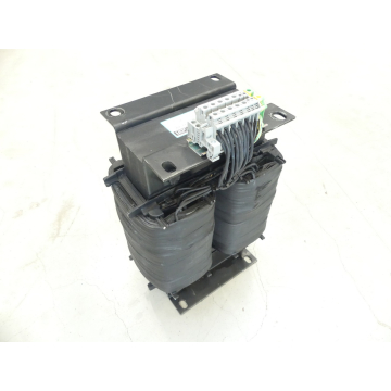 SBA UTS 130-0264 Transformator - 10000 VA / 50 - 60 Hz