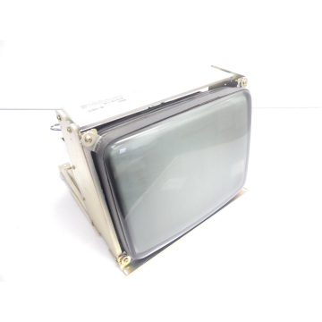 Matsushita TR-13DG1C / DC18/24V 1.3A Monitor Part No: TBM80049 SN: FB0320200