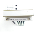 Heller uni-Pro D 23.035336X-5/ 60 Schaltnetzteil SNT 5V 30A