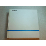 Siemens 6ES5886-0SC11 Manual