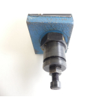 Bosch 0 811 324 005 Hydraulikventil p= 250 bar