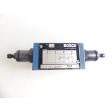 Bosch 0 811 324 005 Hydraulikventil p= 250 bar